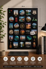 https://cdn.dsmcdn.com/sfweb-pdp/images/product-placeholder-v2.jpeg