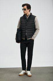 https://cdn.dsmcdn.com/sfweb-pdp/images/product-placeholder-v2.jpeg