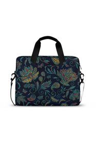 https://cdn.dsmcdn.com/sfweb-pdp/images/product-placeholder-v2.jpeg
