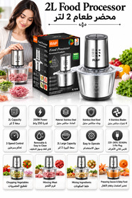 https://cdn.dsmcdn.com/sfweb-pdp/images/product-placeholder-v2.jpeg