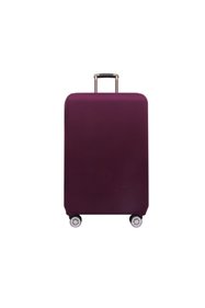 https://cdn.dsmcdn.com/sfweb-pdp/images/product-placeholder-v2.jpeg