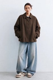 https://cdn.dsmcdn.com/sfweb-pdp/images/product-placeholder-v2.jpeg