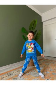 https://cdn.dsmcdn.com/sfweb-pdp/images/product-placeholder-v2.jpeg