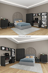https://cdn.dsmcdn.com/sfweb-pdp/images/product-placeholder-v2.jpeg