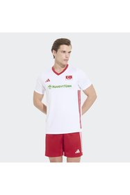 https://cdn.dsmcdn.com/sfweb-pdp/images/product-placeholder-v2.jpeg