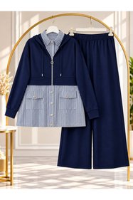 https://cdn.dsmcdn.com/sfweb-pdp/images/product-placeholder-v2.jpeg