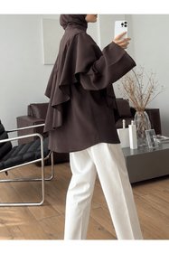 https://cdn.dsmcdn.com/sfweb-pdp/images/product-placeholder-v2.jpeg