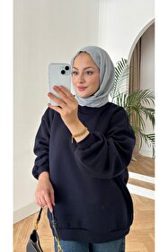 https://cdn.dsmcdn.com/sfweb-pdp/images/product-placeholder-v2.jpeg