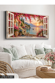 https://cdn.dsmcdn.com/sfweb-pdp/images/product-placeholder-v2.jpeg