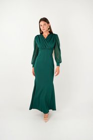 https://cdn.dsmcdn.com/sfweb-pdp/images/product-placeholder-v2.jpeg
