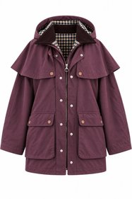 https://cdn.dsmcdn.com/sfweb-pdp/images/product-placeholder-v2.jpeg