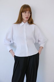 https://cdn.dsmcdn.com/sfweb-pdp/images/product-placeholder-v2.jpeg