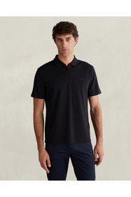 https://cdn.dsmcdn.com/sfweb-pdp/images/product-placeholder-v2.jpeg