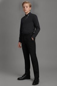 https://cdn.dsmcdn.com/sfweb-pdp/images/product-placeholder-v2.jpeg