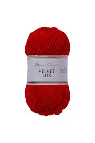 https://cdn.dsmcdn.com/sfweb-pdp/images/product-placeholder-v2.jpeg