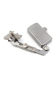https://cdn.dsmcdn.com/sfweb-pdp/images/product-placeholder-v2.jpeg