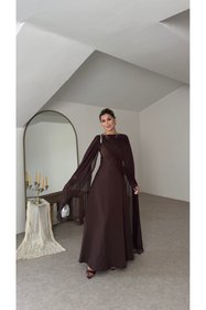 https://cdn.dsmcdn.com/sfweb-pdp/images/product-placeholder-v2.jpeg