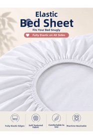 https://cdn.dsmcdn.com/sfweb-pdp/images/product-placeholder-v2.jpeg