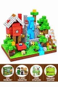 https://cdn.dsmcdn.com/sfweb-pdp/images/product-placeholder-v2.jpeg