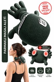 https://cdn.dsmcdn.com/sfweb-pdp/images/product-placeholder-v2.jpeg