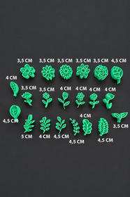 https://cdn.dsmcdn.com/sfweb-pdp/images/product-placeholder-v2.jpeg
