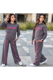 https://cdn.dsmcdn.com/sfweb-pdp/images/product-placeholder-v2.jpeg