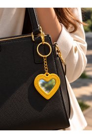 https://cdn.dsmcdn.com/sfweb-pdp/images/product-placeholder-v2.jpeg