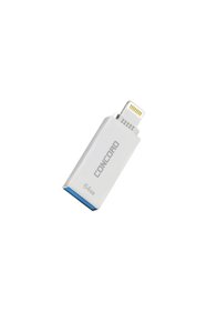 https://cdn.dsmcdn.com/sfweb-pdp/images/product-placeholder-v2.jpeg