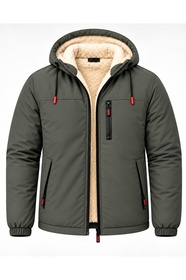 https://cdn.dsmcdn.com/sfweb-pdp/images/product-placeholder-v2.jpeg