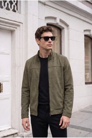 https://cdn.dsmcdn.com/sfweb-pdp/images/product-placeholder-v2.jpeg