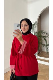 https://cdn.dsmcdn.com/sfweb-pdp/images/product-placeholder-v2.jpeg