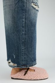https://cdn.dsmcdn.com/sfweb-pdp/images/product-placeholder-v2.jpeg