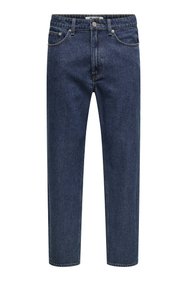 https://cdn.dsmcdn.com/sfweb-pdp/images/product-placeholder-v2.jpeg