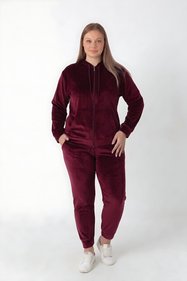https://cdn.dsmcdn.com/sfweb-pdp/images/product-placeholder-v2.jpeg