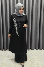https://cdn.dsmcdn.com/sfweb-pdp/images/product-placeholder-v2.jpeg