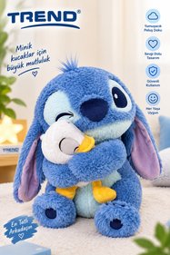 https://cdn.dsmcdn.com/sfweb-pdp/images/product-placeholder-v2.jpeg