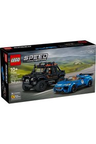 https://cdn.dsmcdn.com/sfweb-pdp/images/product-placeholder-v2.jpeg