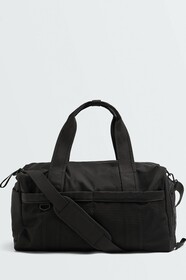 https://cdn.dsmcdn.com/sfweb-pdp/images/product-placeholder-v2.jpeg