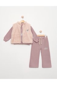 https://cdn.dsmcdn.com/sfweb-pdp/images/product-placeholder-v2.jpeg