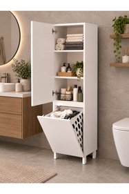 https://cdn.dsmcdn.com/sfweb-pdp/images/product-placeholder-v2.jpeg