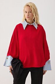 https://cdn.dsmcdn.com/sfweb-pdp/images/product-placeholder-v2.jpeg