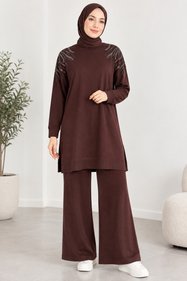 https://cdn.dsmcdn.com/sfweb-pdp/images/product-placeholder-v2.jpeg