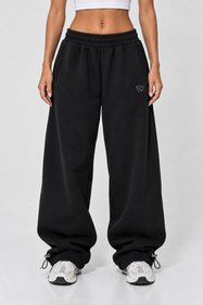 https://cdn.dsmcdn.com/sfweb-pdp/images/product-placeholder-v2.jpeg