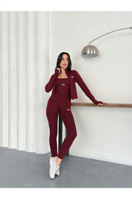 https://cdn.dsmcdn.com/sfweb-pdp/images/product-placeholder-v2.jpeg