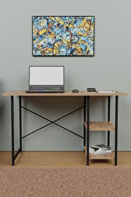 https://cdn.dsmcdn.com/sfweb-pdp/images/product-placeholder-v2.jpeg