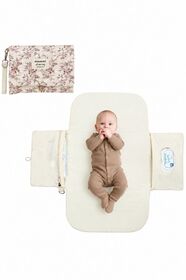 https://cdn.dsmcdn.com/sfweb-pdp/images/product-placeholder-v2.jpeg