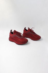 https://cdn.dsmcdn.com/sfweb-pdp/images/product-placeholder-v2.jpeg