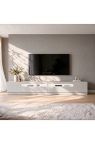 https://cdn.dsmcdn.com/sfweb-pdp/images/product-placeholder-v2.jpeg