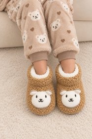 https://cdn.dsmcdn.com/sfweb-pdp/images/product-placeholder-v2.jpeg
