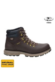 https://cdn.dsmcdn.com/sfweb-pdp/images/product-placeholder-v2.jpeg